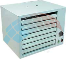 AIR ELECTRO