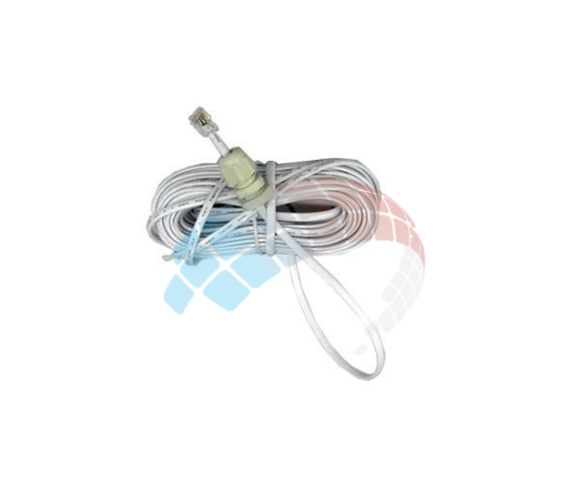 kabel