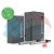 Zephyr_sito_washable_boiler_2023-1.jpg