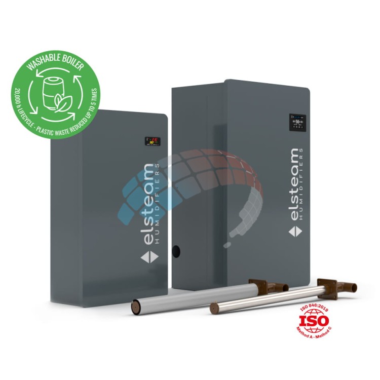 Zephyr_sito_washable_boiler_2023-1.jpg
