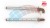 distr_lineare_inox.jpg