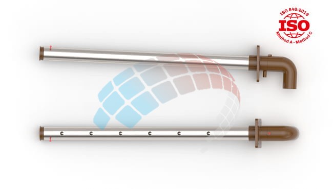 distr_lineare_inox.jpg
