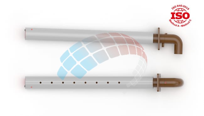 distr_lineare_estruso.jpg