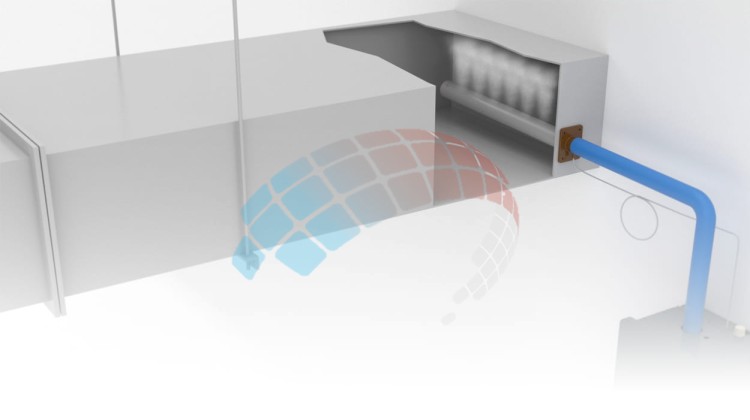 distributore_in_condotta_sfumata_sito.jpg