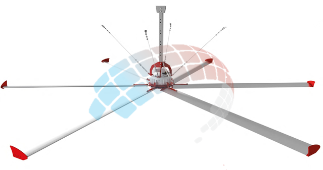 HVLS.png